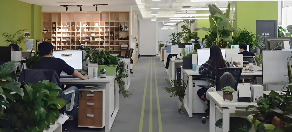 郑州喷码机有限公司轮播图5