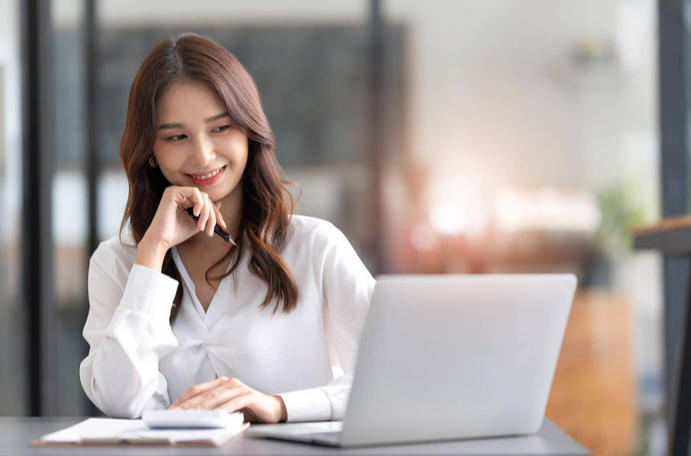 郑州喷码机有限公司轮播图2