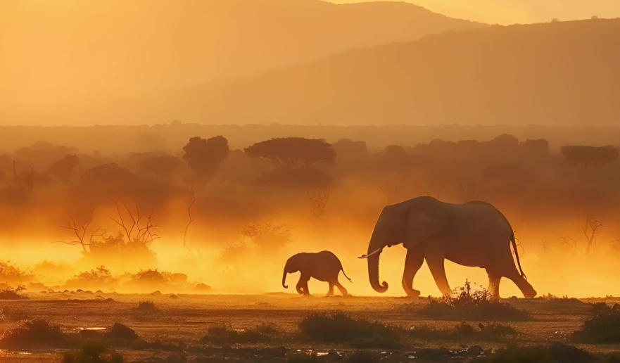 郑州喷码机有限公司轮播图4